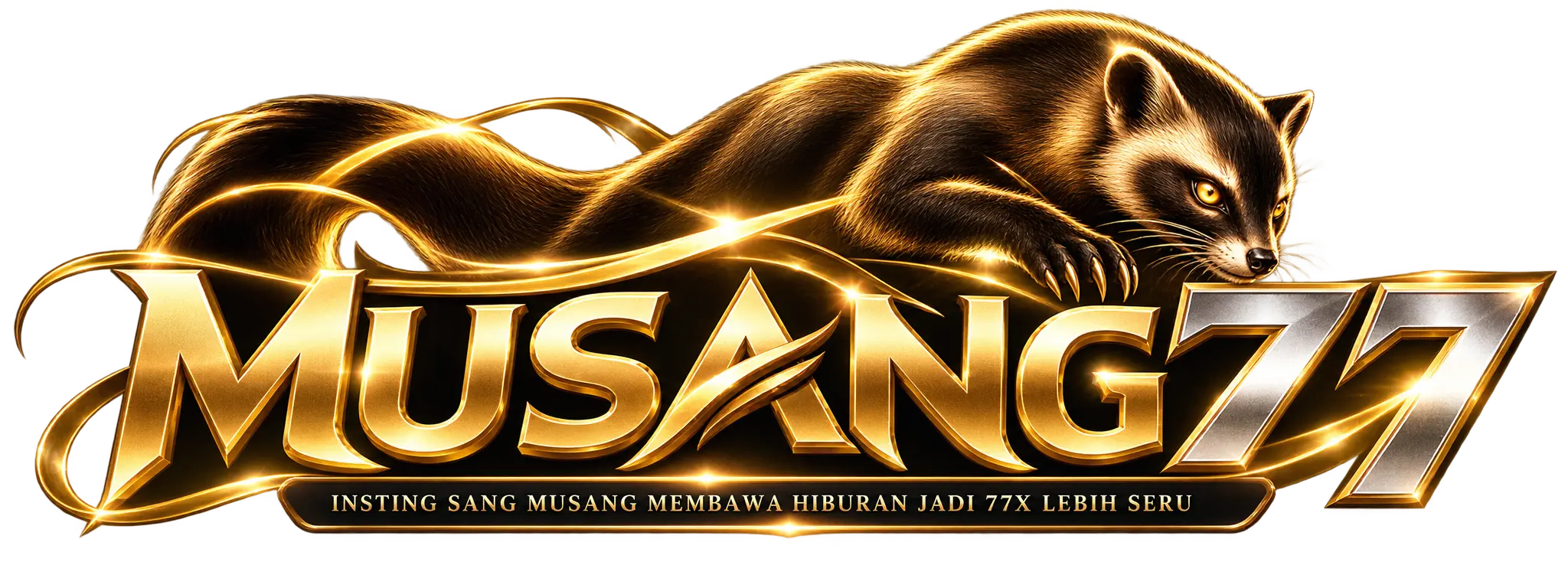 MUSANG77